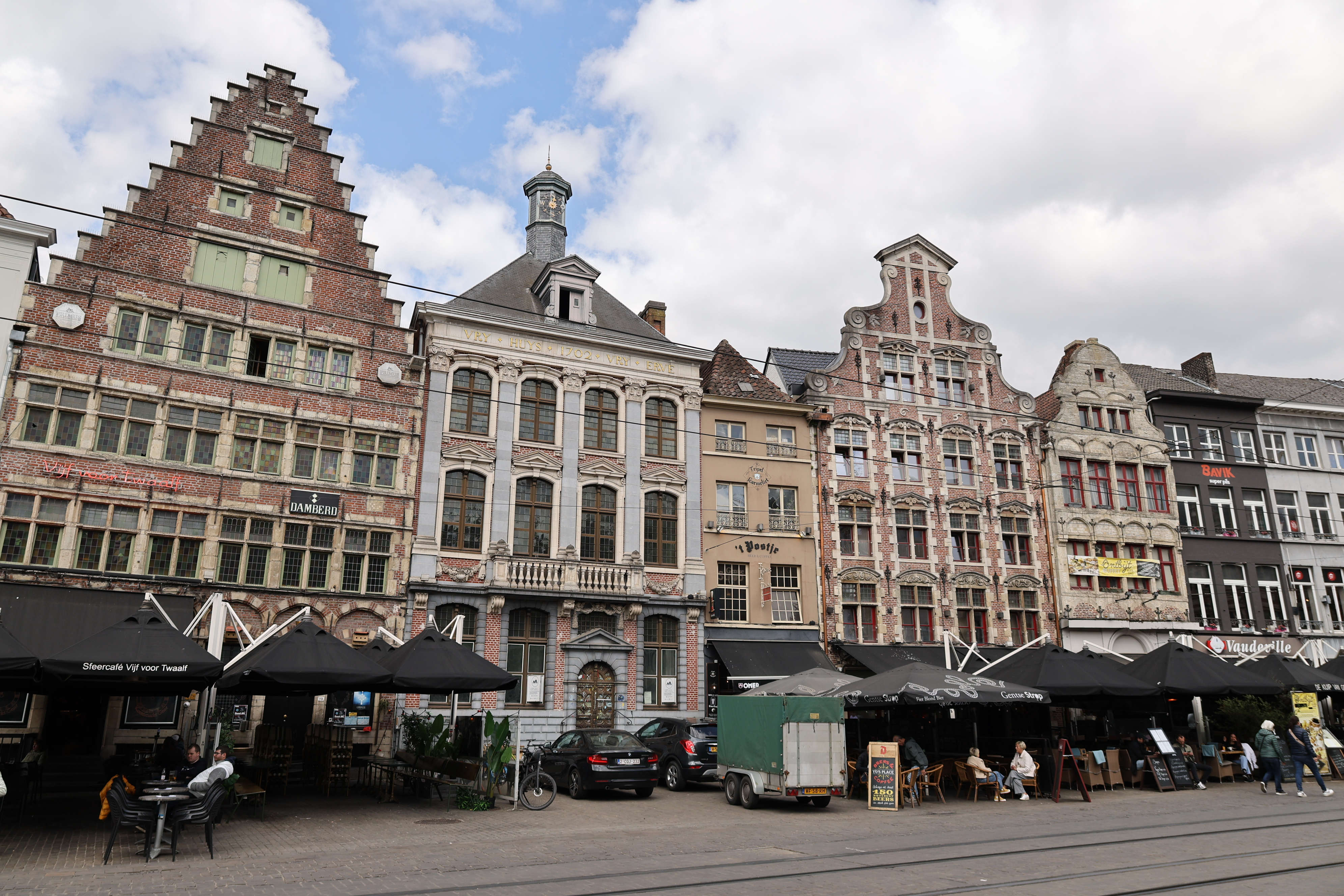 Ghent